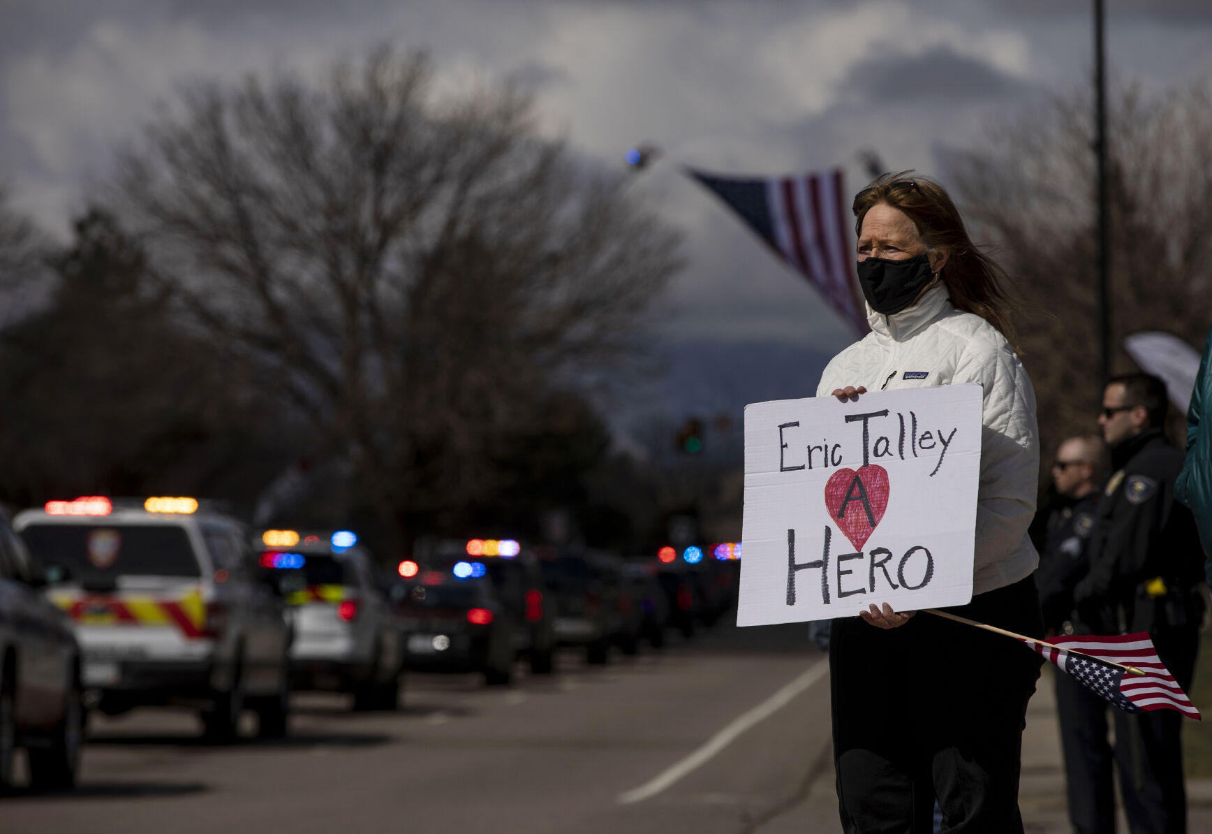033121-news-talleyfuneral 01.jpg
